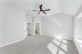 4401 Soaring Star Lane - Photo 21