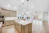 4401 Soaring Star Lane - Photo 9