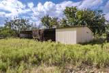 2415 Fm 2805 - Photo 17