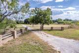 2415 Fm 2805 - Photo 2