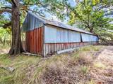 2415 Fm 2805 - Photo 20