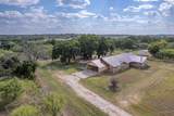 2415 Fm 2805 - Photo 21