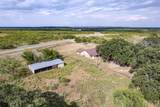 2415 Fm 2805 - Photo 22