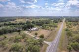 2415 Fm 2805 - Photo 24