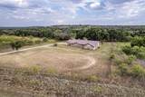 2415 Fm 2805 - Photo 25