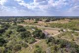 2415 Fm 2805 - Photo 28