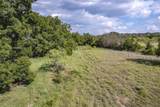 2415 Fm 2805 - Photo 30