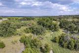 2415 Fm 2805 - Photo 32