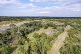 2415 Fm 2805 - Photo 33