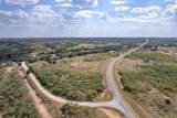 2415 Fm 2805 - Photo 35