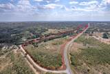 2415 Fm 2805 - Photo 36