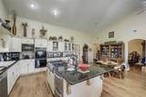 808 Line Road - Photo 14