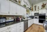 808 Line Road - Photo 15