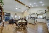808 Line Road - Photo 16