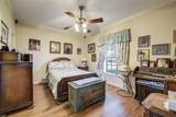 808 Line Road - Photo 17