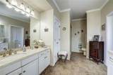 808 Line Road - Photo 18