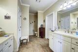 808 Line Road - Photo 19