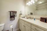 808 Line Road - Photo 20