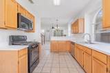 1434 Springwood Drive - Photo 11