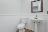 1434 Springwood Drive - Photo 12