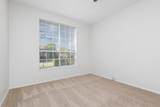 1434 Springwood Drive - Photo 13