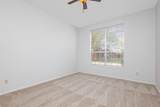1434 Springwood Drive - Photo 15