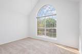 1434 Springwood Drive - Photo 21