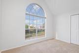 1434 Springwood Drive - Photo 22