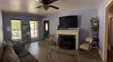 1206 Milam Way - Photo 7