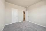 5033 Ressina Drive - Photo 9
