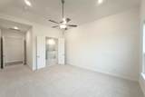 4001 Box Elder Drive - Photo 10