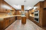821 Stegall Road - Photo 10