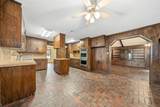 821 Stegall Road - Photo 11