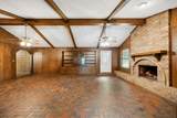 821 Stegall Road - Photo 12