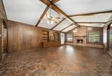 821 Stegall Road - Photo 13
