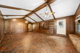 821 Stegall Road - Photo 14