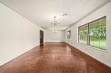 821 Stegall Road - Photo 15