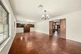 821 Stegall Road - Photo 16