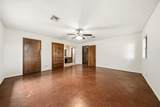 821 Stegall Road - Photo 17