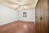 821 Stegall Road - Photo 18