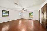 821 Stegall Road - Photo 19