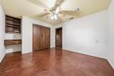 821 Stegall Road - Photo 20