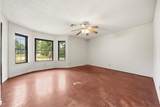 821 Stegall Road - Photo 21
