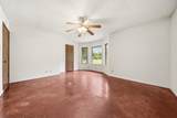 821 Stegall Road - Photo 22