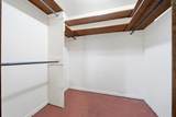 821 Stegall Road - Photo 23