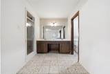 821 Stegall Road - Photo 24