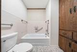 821 Stegall Road - Photo 25