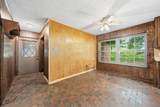 821 Stegall Road - Photo 26