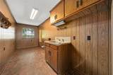 821 Stegall Road - Photo 27