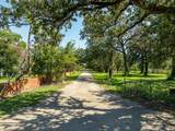 821 Stegall Road - Photo 28